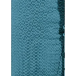 FerrinoBackpack Hikemaster 34 Lady - Sac à dos randonnée femme