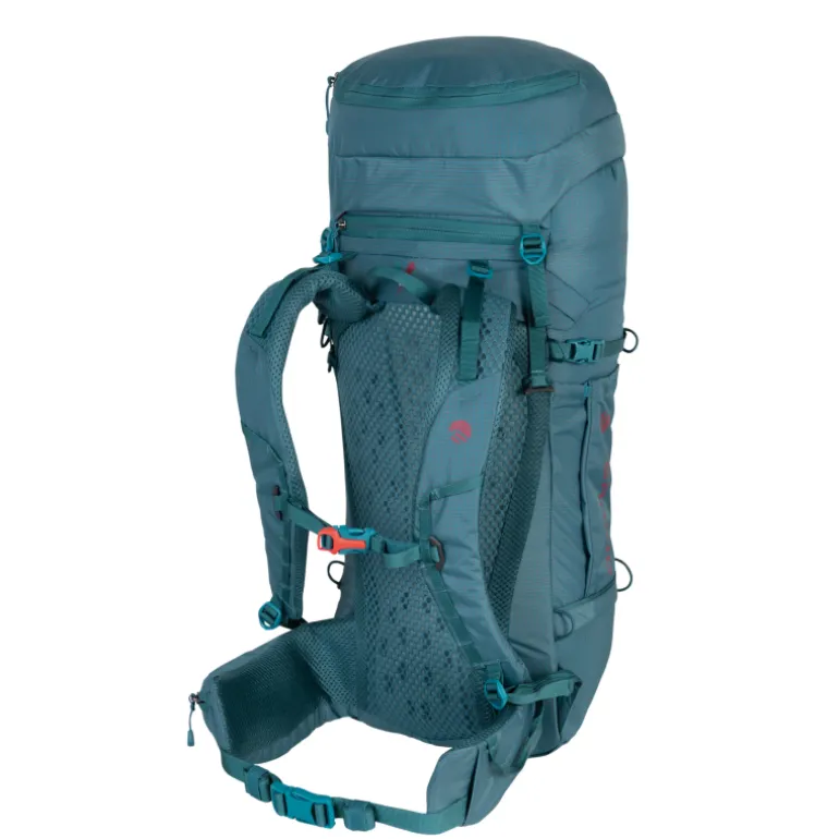 FerrinoBackpack Summit 32 + 5 - Sac à dos alpinisme