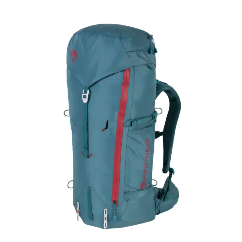 FerrinoBackpack Summit 32 + 5 - Sac à dos alpinisme