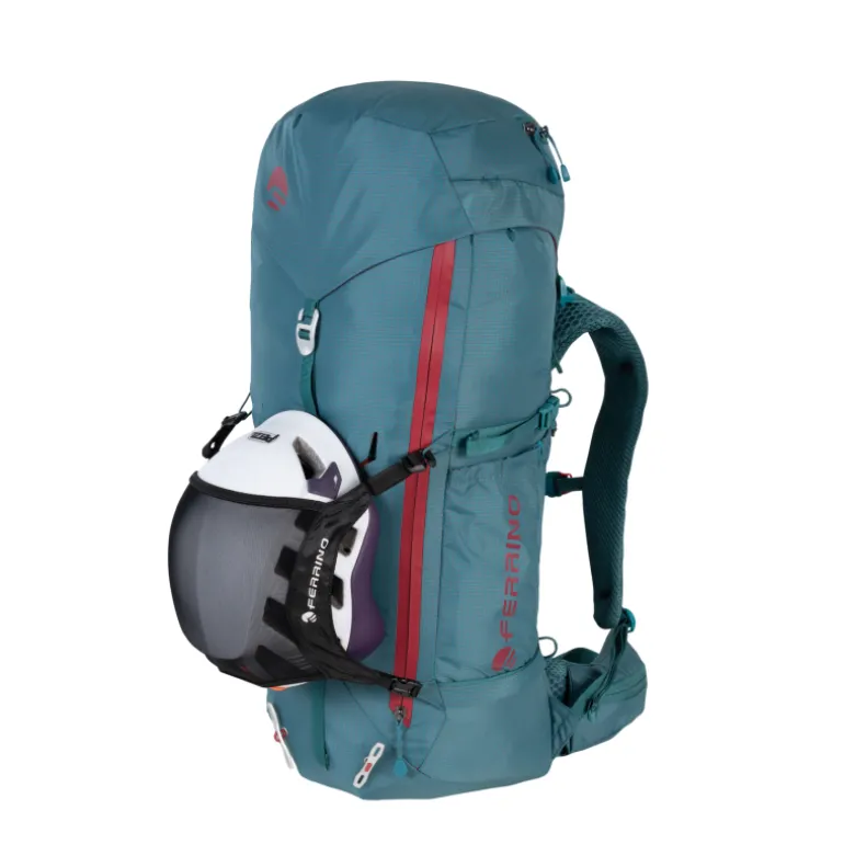FerrinoBackpack Summit 32 + 5 - Sac à dos alpinisme