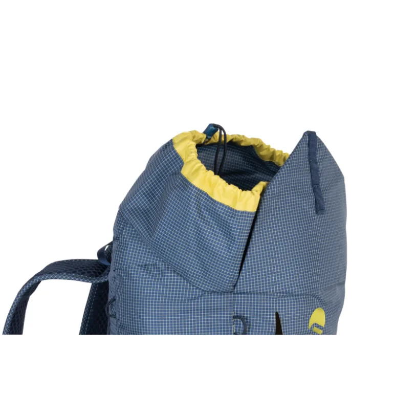 FerrinoBackpack Summit 25 - Sac à dos alpinisme