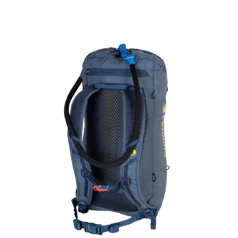 FerrinoBackpack Summit 25 - Sac à dos alpinisme