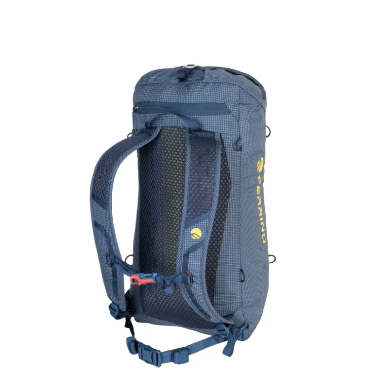 FerrinoBackpack Summit 25 - Sac à dos alpinisme