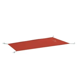 FerrinoBlow 2 Footprint - Tapis de tente