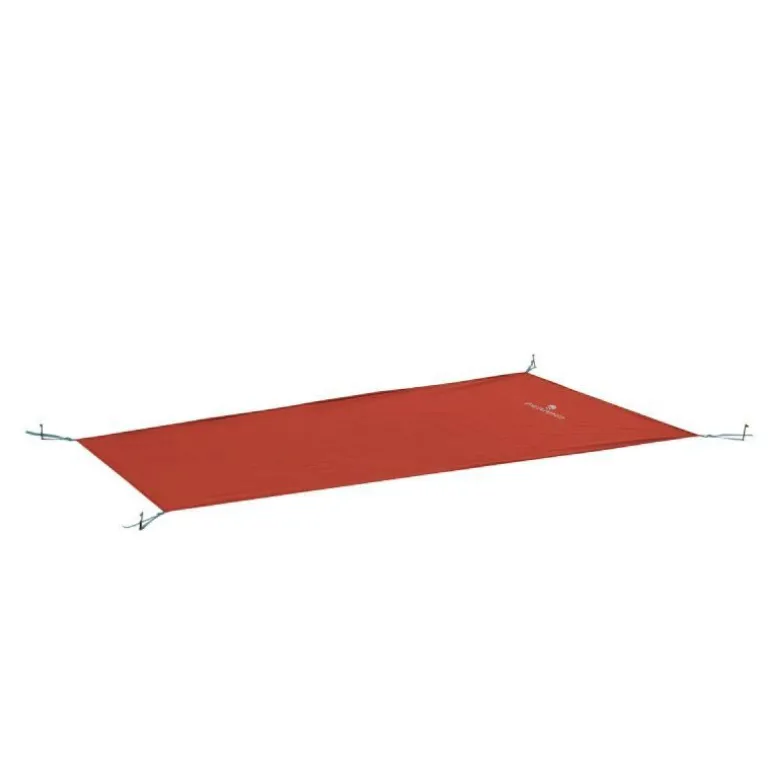 FerrinoBlow 2 Footprint - Tapis de tente