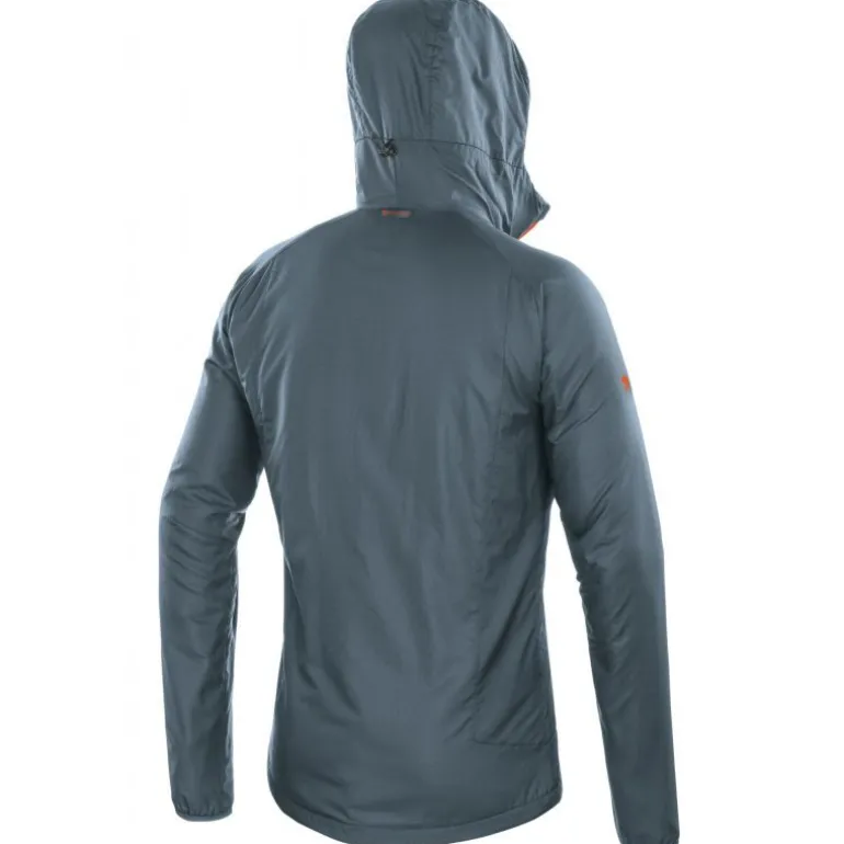 FerrinoBreithorn - Veste softshell homme