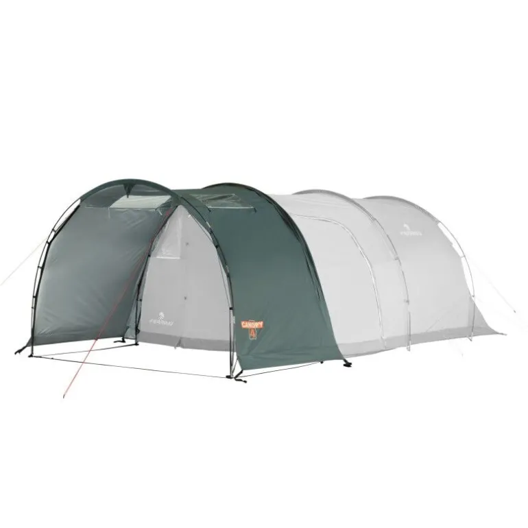 FerrinoCanopy 4 Places - Tente