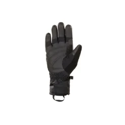 FerrinoChimney Glove - Gants alpinisme