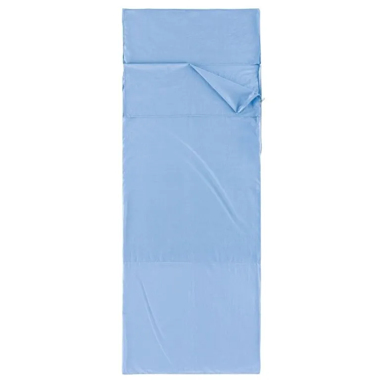 FerrinoComfort Liner SQ XL - Drap de sac de couchage