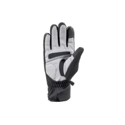 FerrinoCrest Glove - Gants alpinisme