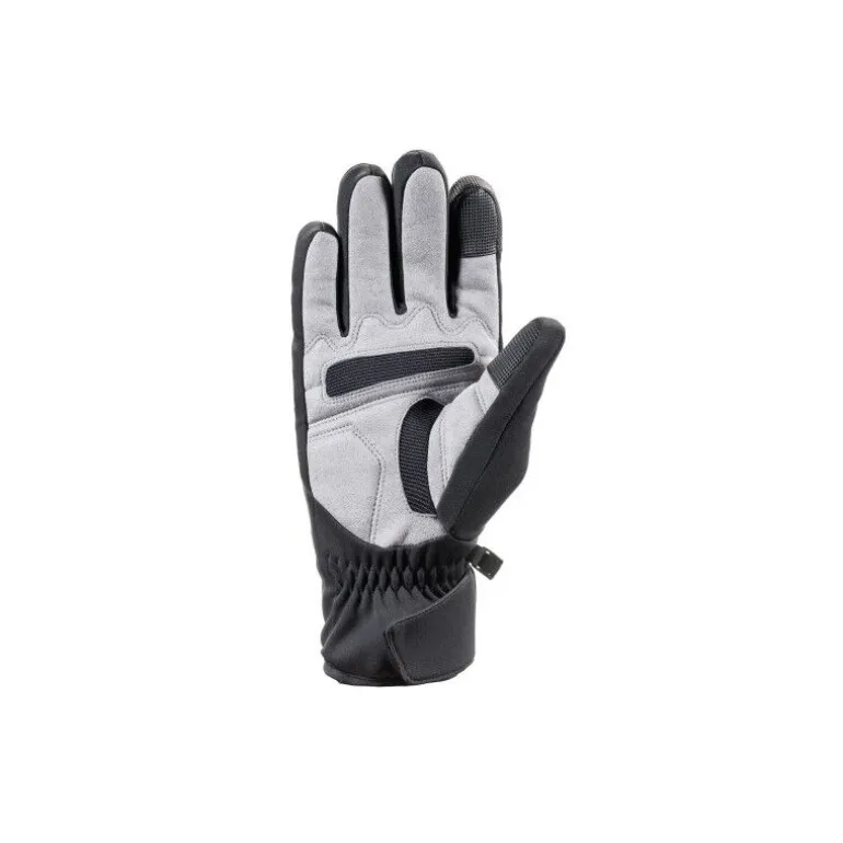 FerrinoCrest Glove - Gants alpinisme