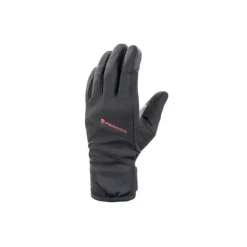 FerrinoCrest Glove - Gants alpinisme