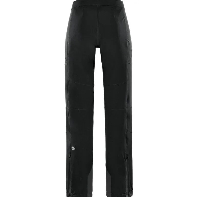 FerrinoDientes Pants - Pantalon alpinisme femme
