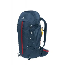 FerrinoDry-Hike 40 + 5 - Sac à dos trekking
