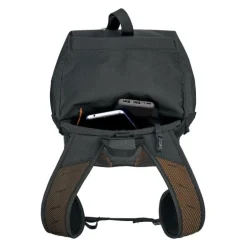 FerrinoDry Up 22 - Sac à dos randonnée