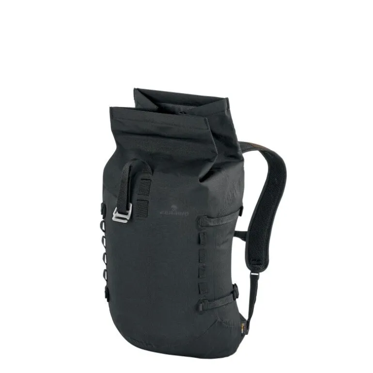 FerrinoDry Up 22 - Sac à dos randonnée