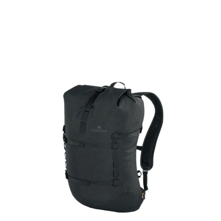 FerrinoDry Up 22 - Sac à dos randonnée