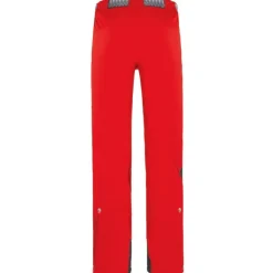 FerrinoElgon Pants Unisex - Pantalon alpinisme