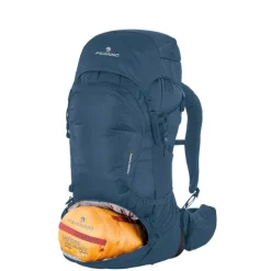 FerrinoFinisterre 48 - Sac à dos trekking