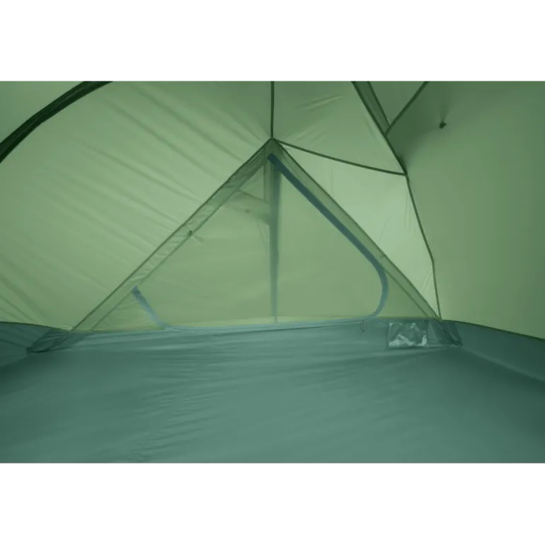 FerrinoFuji 2 - Tente