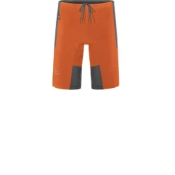 FerrinoGariwerd Short Unisex - Short trail