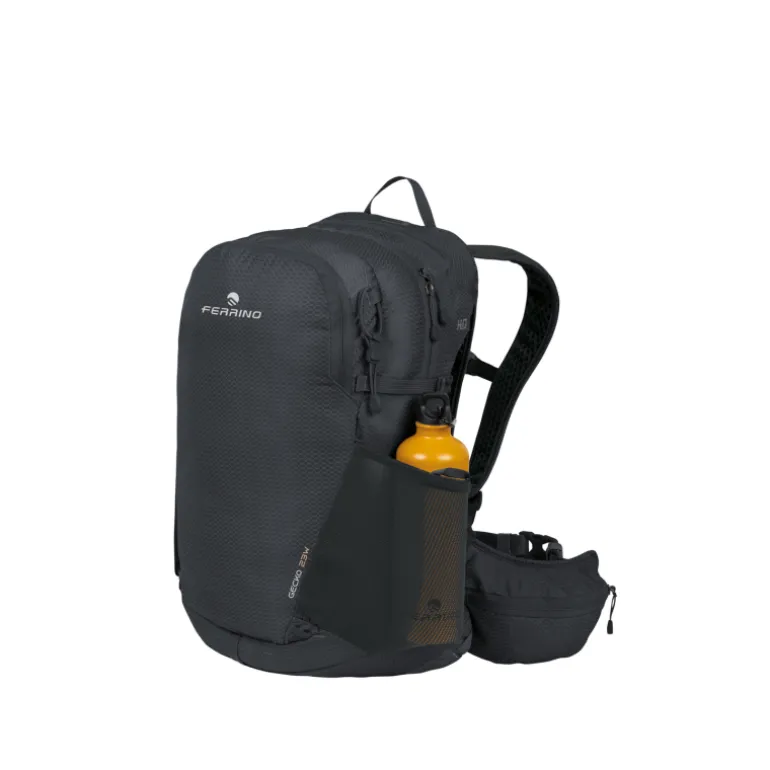 FerrinoGecko 23 - Sac à dos randonnée femme