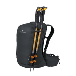 FerrinoGecko 23 - Sac à dos randonnée femme