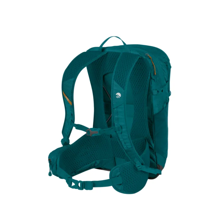 FerrinoGecko 18 - Sac à dos randonnée