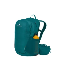 FerrinoGecko 23 - Sac à dos randonnée homme