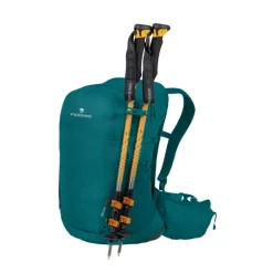 FerrinoGecko 23 - Sac à dos randonnée homme