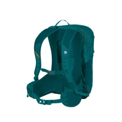 FerrinoGecko 23 - Sac à dos randonnée homme