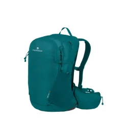 FerrinoGecko 23 - Sac à dos randonnée homme