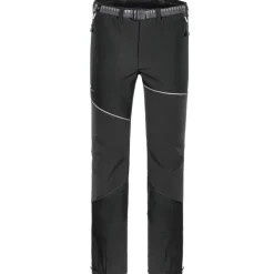 FerrinoGerlach Pants - Pantalon randonnée homme