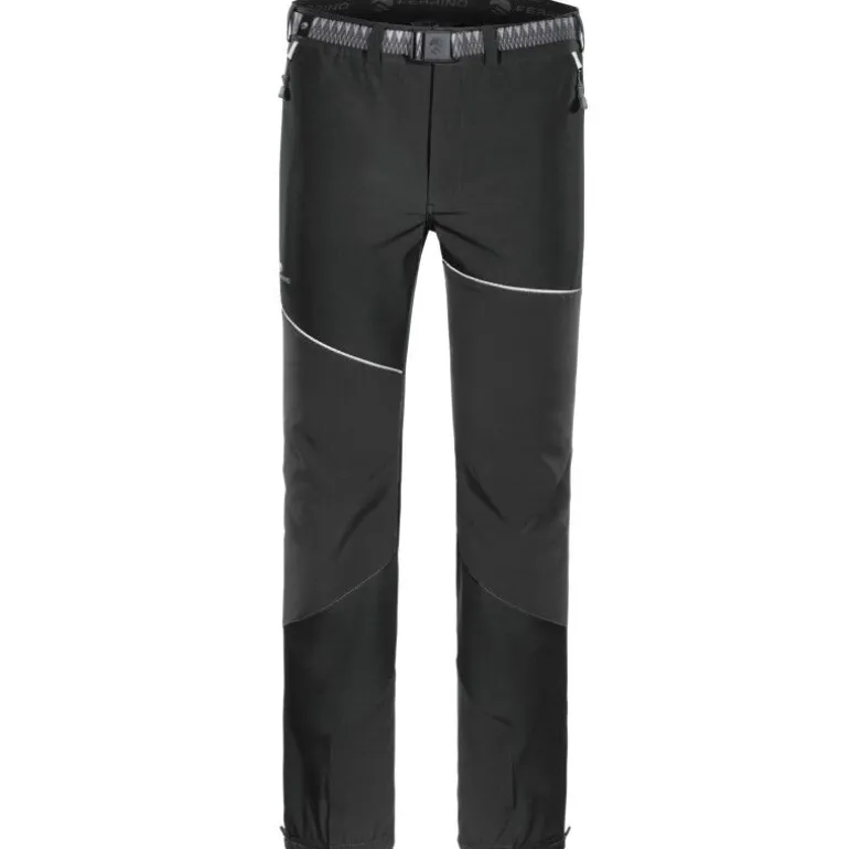 FerrinoGerlach Pants - Pantalon randonnée homme