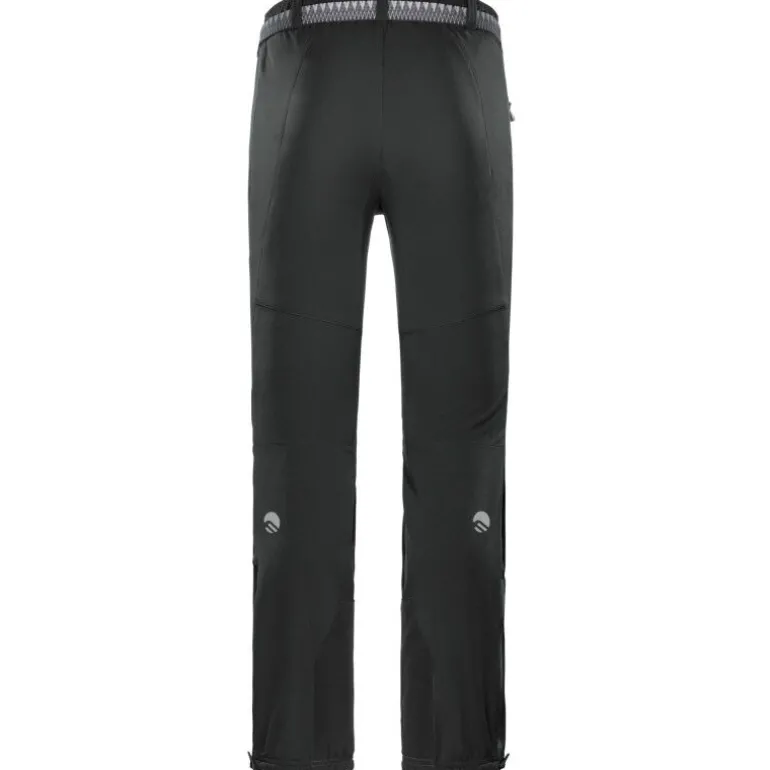 FerrinoGerlach Pants - Pantalon randonnée homme