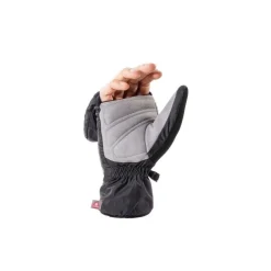 FerrinoGlove Rasac - Gants alpinisme
