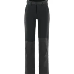 FerrinoGran Zebru Pants - Pantalon alpinisme femme