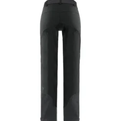 FerrinoGran Zebru Pants - Pantalon alpinisme femme
