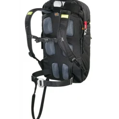 FerrinoGuardian 50 - Sac à dos alpinisme