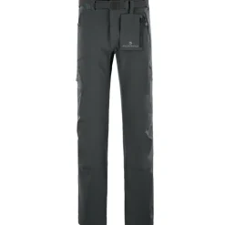 FerrinoHervey Pants - Pantalon randonnée homme