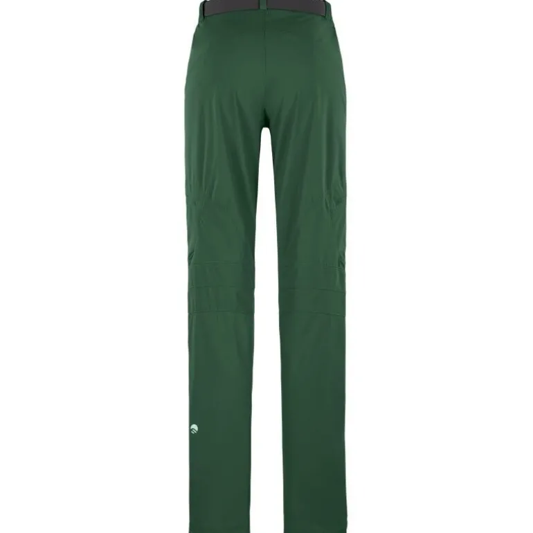 FerrinoHervey Pants - Pantalon randonnée femme