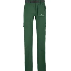 FerrinoHervey Pants - Pantalon randonnée femme