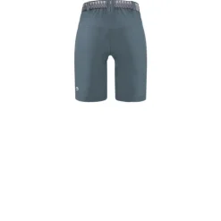 FerrinoHervey Short - Short randonnée femme