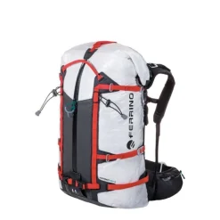 FerrinoInstinct 40+5 - Sac à dos alpinisme