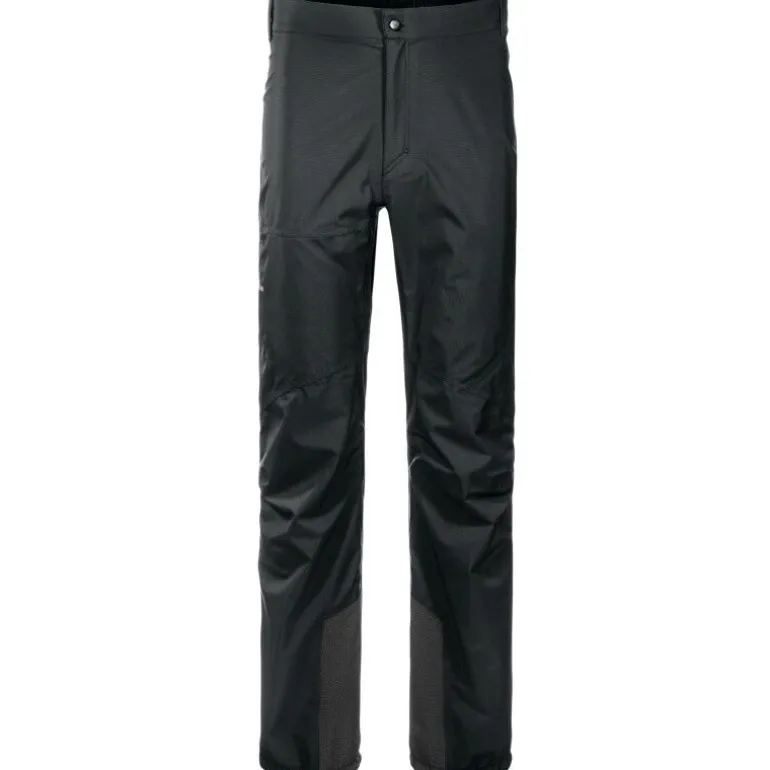 FerrinoKura Pants Unisex - Pantalon imperméable