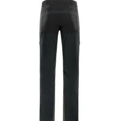 FerrinoLachlan Pants - Pantalon alpinisme homme