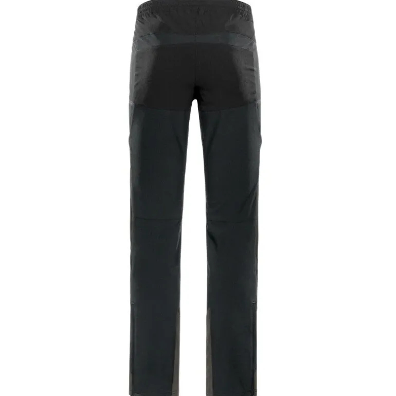 FerrinoLachlan Pants - Pantalon alpinisme homme