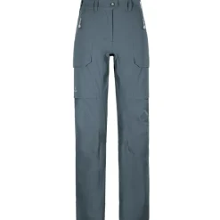 FerrinoLaja Pants - Pantalon randonnée femme