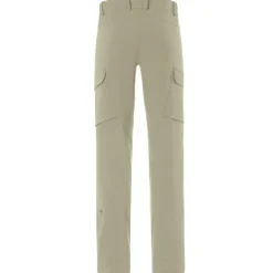 FerrinoLaja Pants - Pantalon randonnée homme