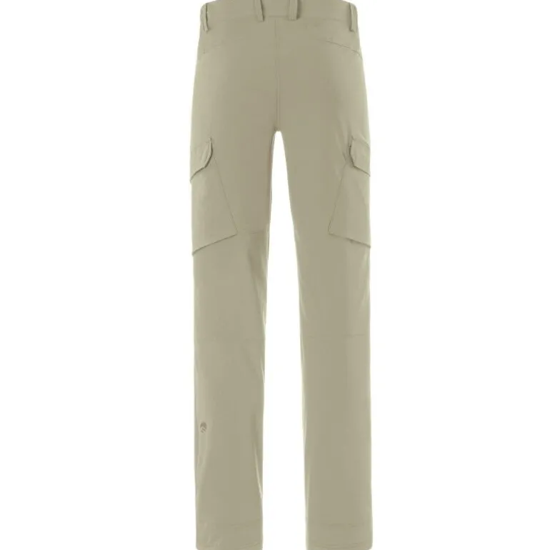 FerrinoLaja Pants - Pantalon randonnée homme